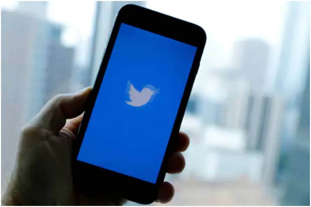 Govt Asks Twitter, Other Social Media Platforms to Remove Misleading Posts Around Covid