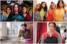 Women’s Day 2021: OTT Platforms Creating More Space for Women-Centric Stories, Feel Actresses and Filmmakers