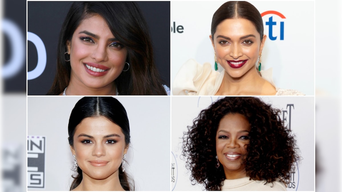 International Women's Day 2021: Inspiring Quotes Every Woman Should Read