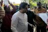 Wear Mask, Follow Covid-19 Guidelines, NCP Urges Raj Thackeray as MNS Chief Remains Defiant