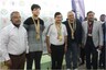 Ajith Clinches Multiple Medals at Tamil Nadu State Shooting Championship, See Pics