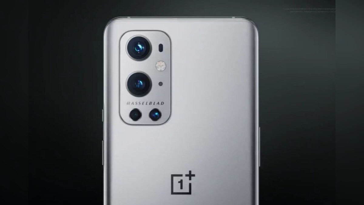 OnePlus Stands Firm, CEO Says OnePlus 9 Phones Coming With Charging Brick Inside the Box