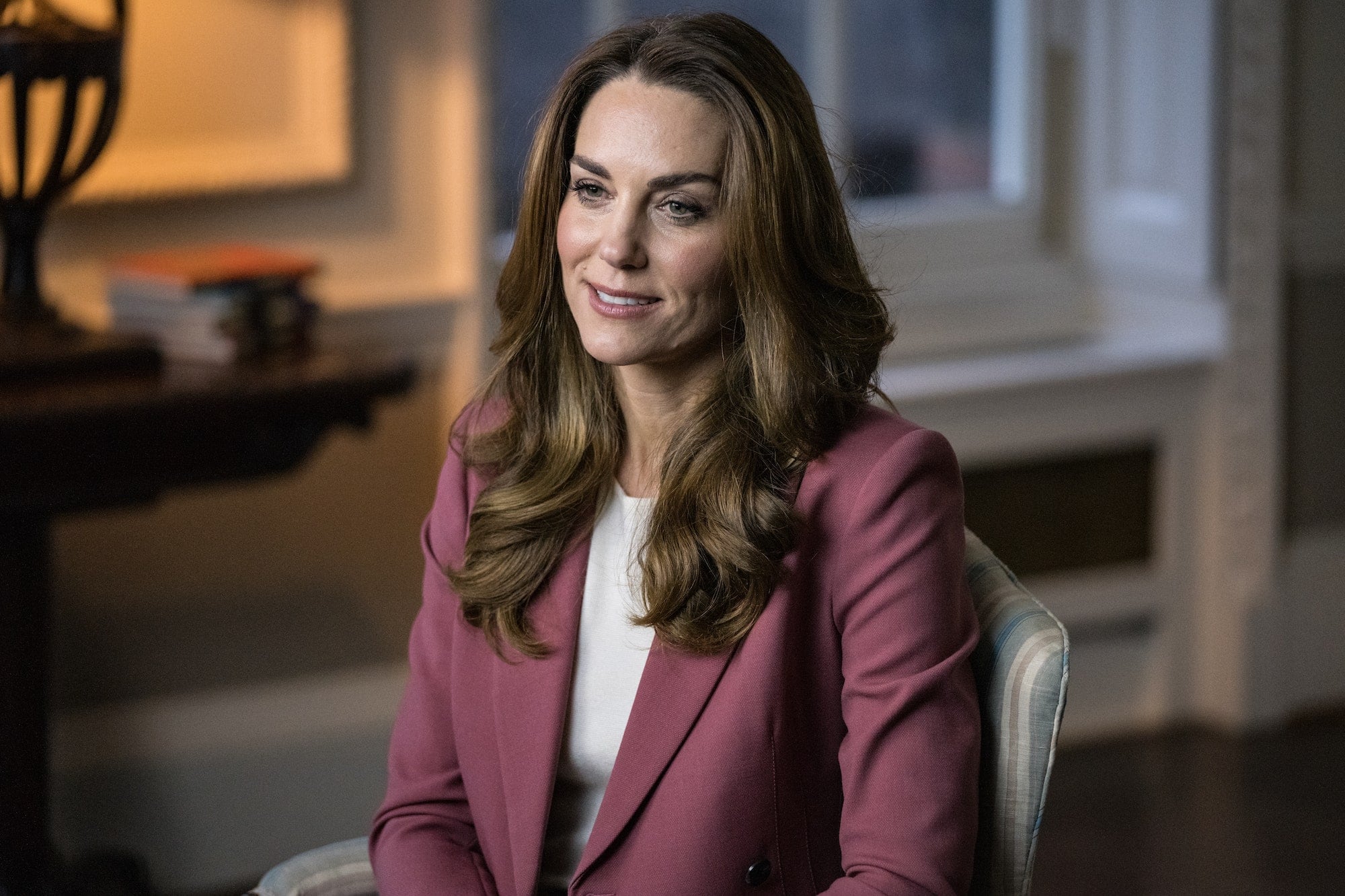 Kate Middleton Biography Education Family Marriage Husband News And Updates