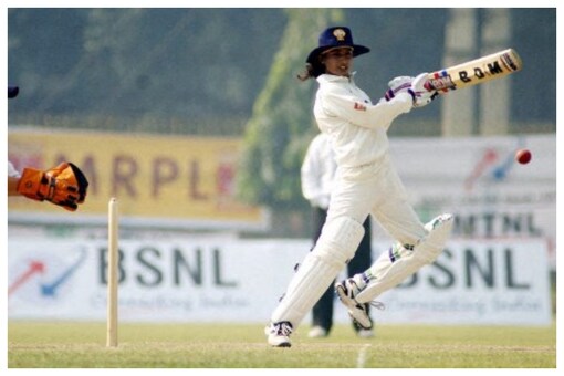Indian Women S Team To Play First Test Match Since 14 Later This Year Against England Indian Women S Team To Play First Test Match Since 14 Later This Year Against England