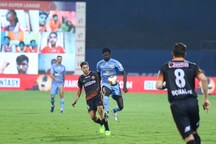 ISL 2020-21 Semi-final HIGHLIGHTS, Mumbai City FC vs FC Goa: Mumbai Reach Final with Win in Penalties