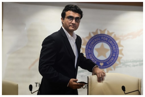 Risk element factored in while not allowing crowds in IPL

===================================

Ganguly said allowing crowd in the IPL would have been a bigger logistical issue compared to letting in limited fans during the recently-concluded Test series versus England.

The BCCI has announced that no crowds will be allowed at the venues -- Mumbai, Kolkata, Delhi, Chennai, Bengaluru and Ahmedabad -- where the matches will be played with no home games for any franchise.

"We have planned it well and we are doing it in clusters. There will be three chartered flights (at the max) for every team. Hopefully, we will be able to manage.

"During England tour, teams have only two domestic chartered flights (Chennai to Ahmedabad and next will be Ahmedabad to Pune)," Ganguly told the channel.

"The numbers are much less but fingers crossed as it's a huge tournament, the BCCI did it successfully in Dubai and hopefully, we can do it this time as well," he added.

He didn't say when would the BCCI consider having crowds back for IPL.

"Dont know yet, depends on situation. Dubai also was the same," he said referring to the 2020 IPL in the UAE.

"It's slightly different from bilateral. If you open up for crowd (in IPL) with teams practising outside the stadiums, you expect crowds to get closer to practising teams during IPL, so that could be a risk," he said with a note of caution.