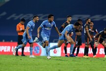 IN PICS | Mumbai City FC's Road to Indian Super League 2020-21 Final
