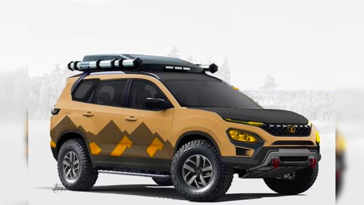 this-tata-safari-rendered-as-an-off-road-camper-makes-us-wish-it-was
