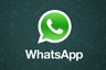 WhatsApp Launches New Vaccine for All Sticker Pack for Spreading COVID-19 Vaccine Awareness