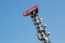 Dixon, Bharti Enterprises to Form Joint Venture Company to Make Telecom, Network Products