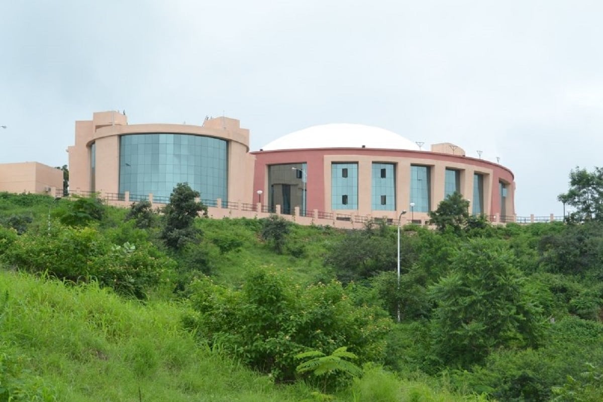 iim-indore-records-highest-placement-package-of-rs-56-8-lakh-average