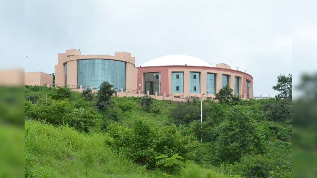 IIM-Indore records highest placement package of Rs 56.8 lakh, average salary up by 3%