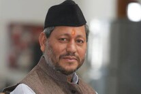 Uttarakhand Crisis LIVE Updates: Tirath Singh Rawat to be Next Chief Minister, Will Take Oath at 4pm