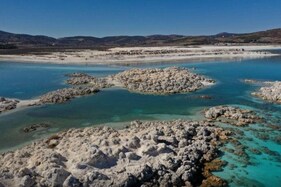 Maldives Issues Travel Advisory for Indians Travelling To Island Nation for Holidays: Check Here