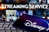 Disney Plus Crosses 100 Million Paid Subscriber-mark In Just 16 Months After Launch