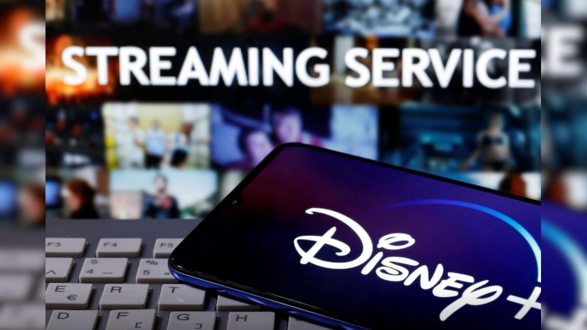 Disney Plus Crosses 100 Million Paid Subscriber-mark In Just 16 Months After Launch