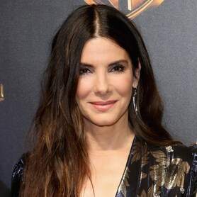 sandra bullock biography movies property awards achievements love affair