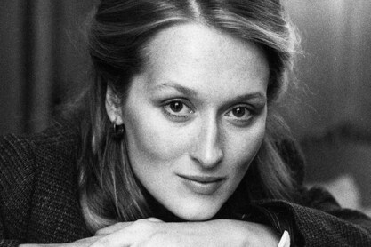 Meryl Streep Biography Movies Marriage Husband Awards Achievements