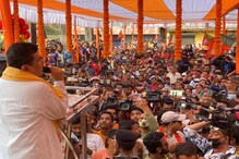 BJP Has Carved a Space in Bengal Politics. It Must Now Prepare Cadre for Upcoming Civic Polls