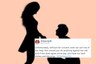Man Seeks Pune Top Cop's Help in Asking Out Woman, His Reply is Winning the Internet