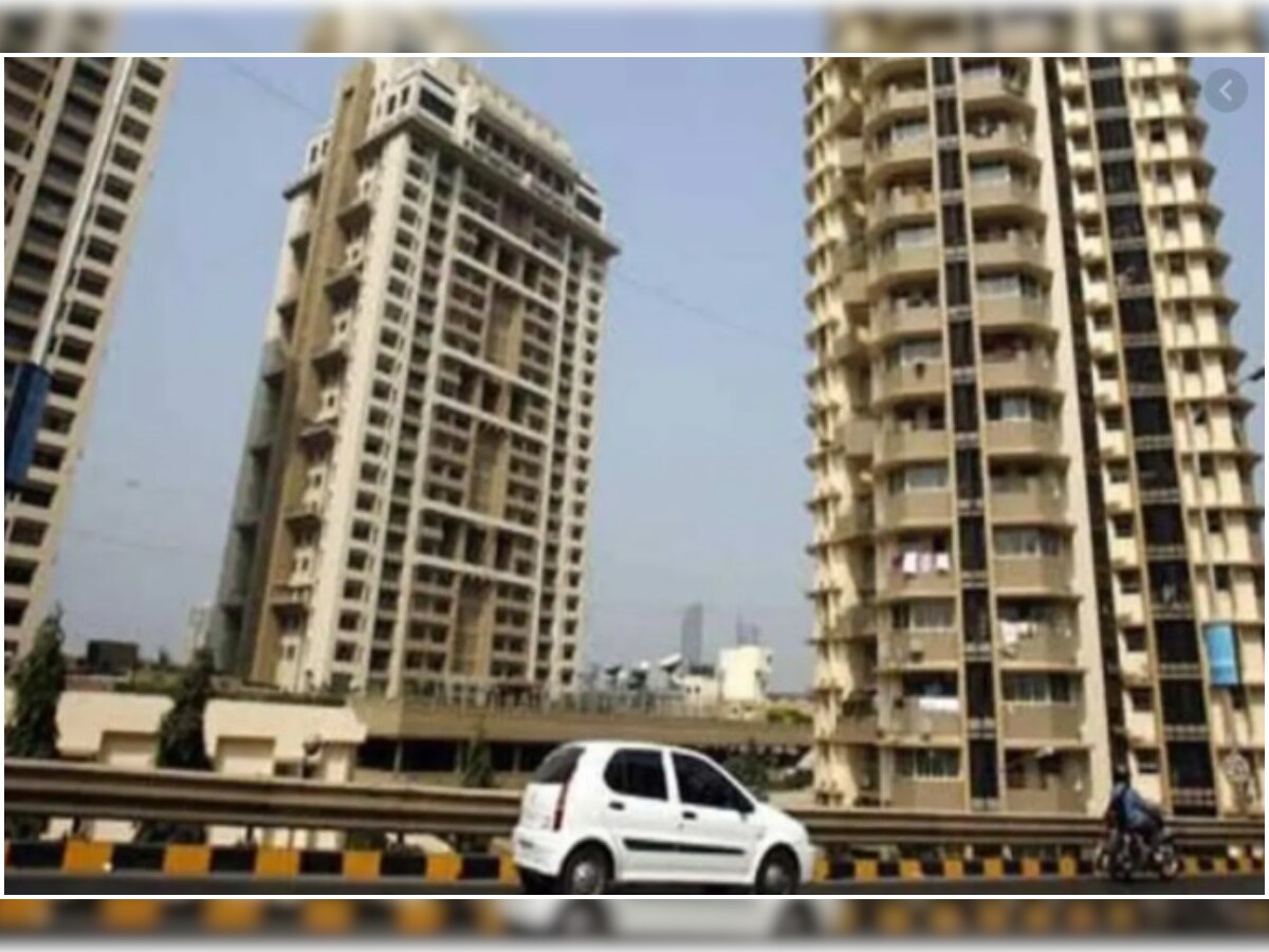 Dda Housing Scheme 2021 Check The Draw Results And Waiting List Here