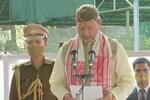 1615372981_tirath-singh-rawat-1.jpg?impolicy=website&width=150&height=100
