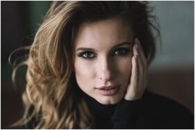 Survey Identifies 'Self-Love Crisis' Around the World