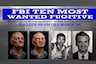Adopted Woman in Search of Biological Parents Finds Her Father Was Murderer on FBI's Most Wanted List