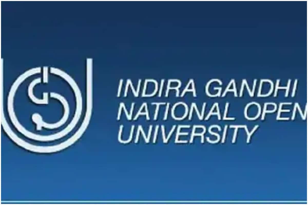 IGNOU launches Master of Arts in Folklore and Culture Studies; Details Here