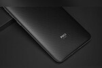 Poco X3 Pro India Launch Imminent, New Leak Reveals Design ...