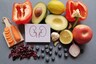 ​World Kidney Day 2021: Foods to Eat For A Healthy Kidney