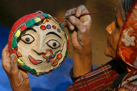 Image used for representation. (Credit: REUTERS)