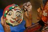 Odisha to Get 'Culture Corridor' in Capital City to Showcase State's Rich Art and Heritage