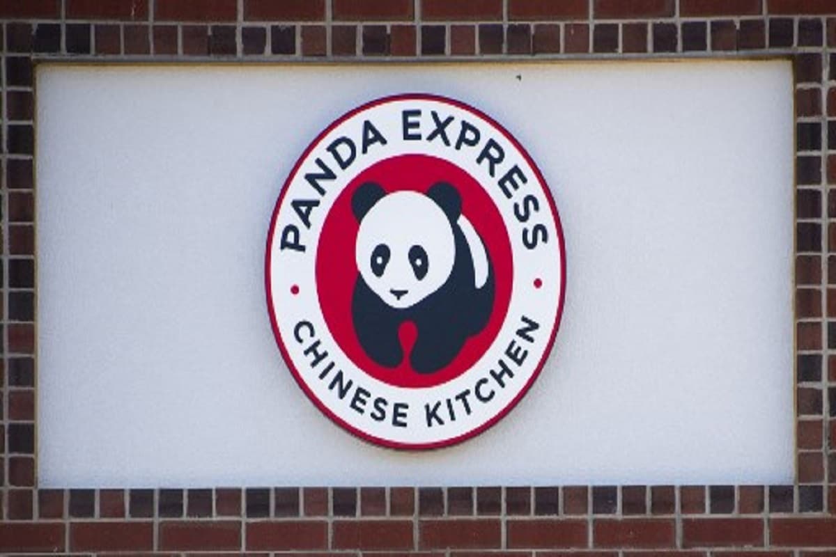 USbased Panda Express Employee Forced to Strip at 'SelfImprovement