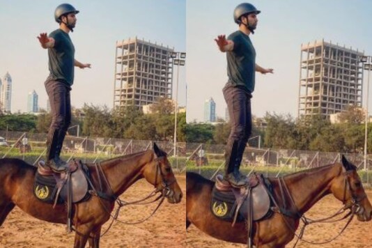 credit - Vicky Kaushal Instagram