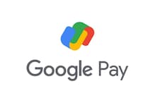 Google Pay Gets New Setting That Allows Users to Manage How Data is Used for Personalisation