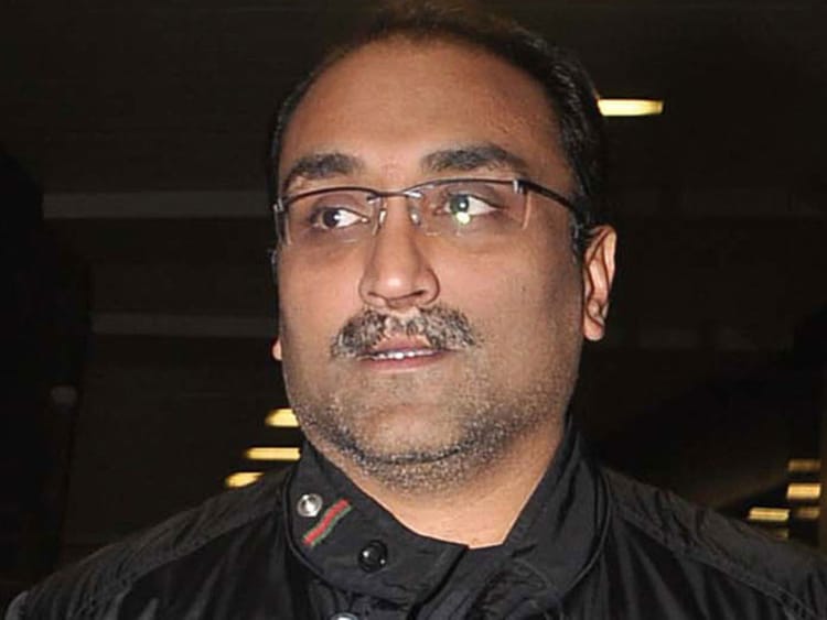 Aditya Chopra: Biography, Movies, Lifestyle, Family, Awards & Achievements