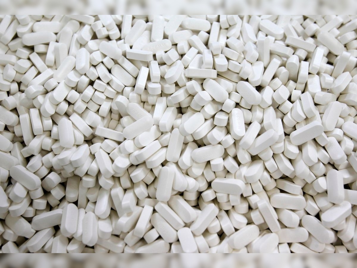 Ciprofloxacin Hcl 750 Mg