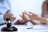 Bengaluru Woman Seeks Divorce After Husband Turns Escort Following Job Loss