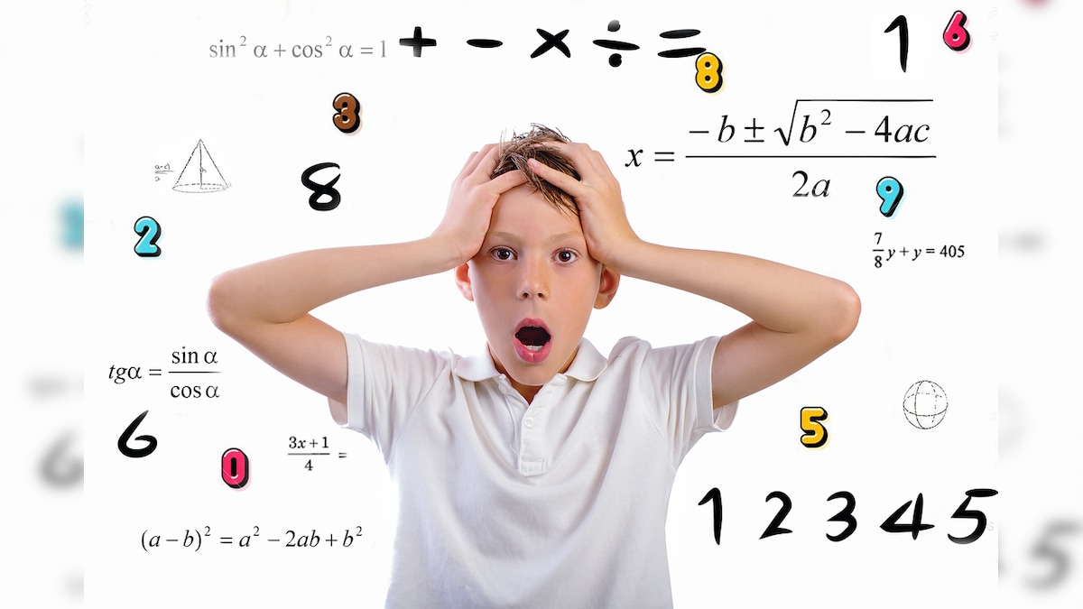 International Day of Mathematics: Math, 21st Century’s Universal Language