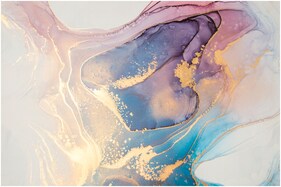 Delhi Contemporary Art Week from April 8-15