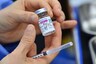 You Can Still Spread Coronavirus After Getting Vaccinated, Says Report