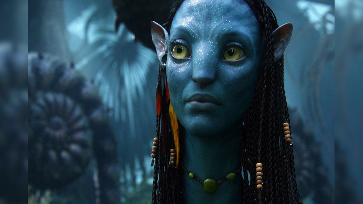 Avatar is About to Overtake Avengers: Endgame as Highest-Grossing Movie of All Time