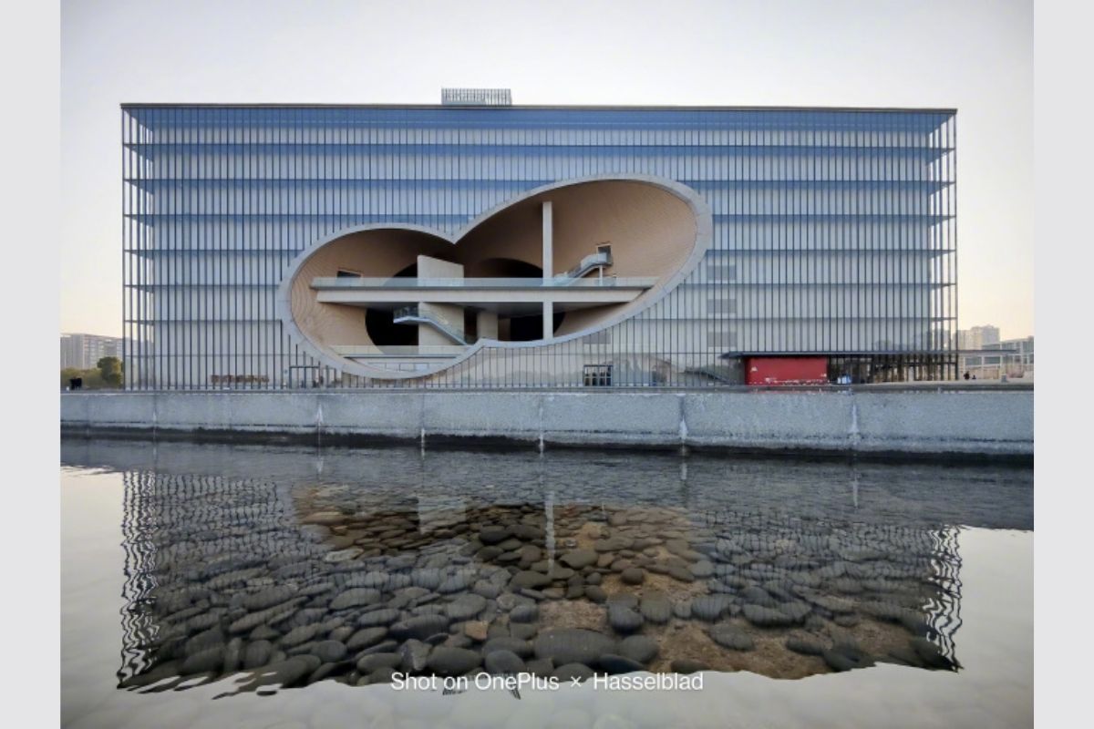 Is Oneplus 9 Series Camera Better With Hasselblad Collab Here Are Some Samples For You To Decide Photogallery Is Oneplus 9 Series Camera Better With Hasselblad Collab Here Are Some Samples For You To Decide Photogallery