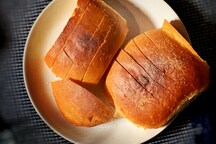 What The Fork: Kunal Vijayakar on How to Have Your Bread and Eat It Too