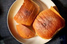 What The Fork: Kunal Vijayakar on How to Have Your Bread and Eat It Too