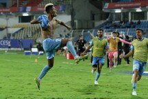 ISL 2020-21 Final HIGHLIGHTS, Mumbai City FC vs ATK Mohun Bagan: MCFC Win Title, Beat ATKMB 2-1