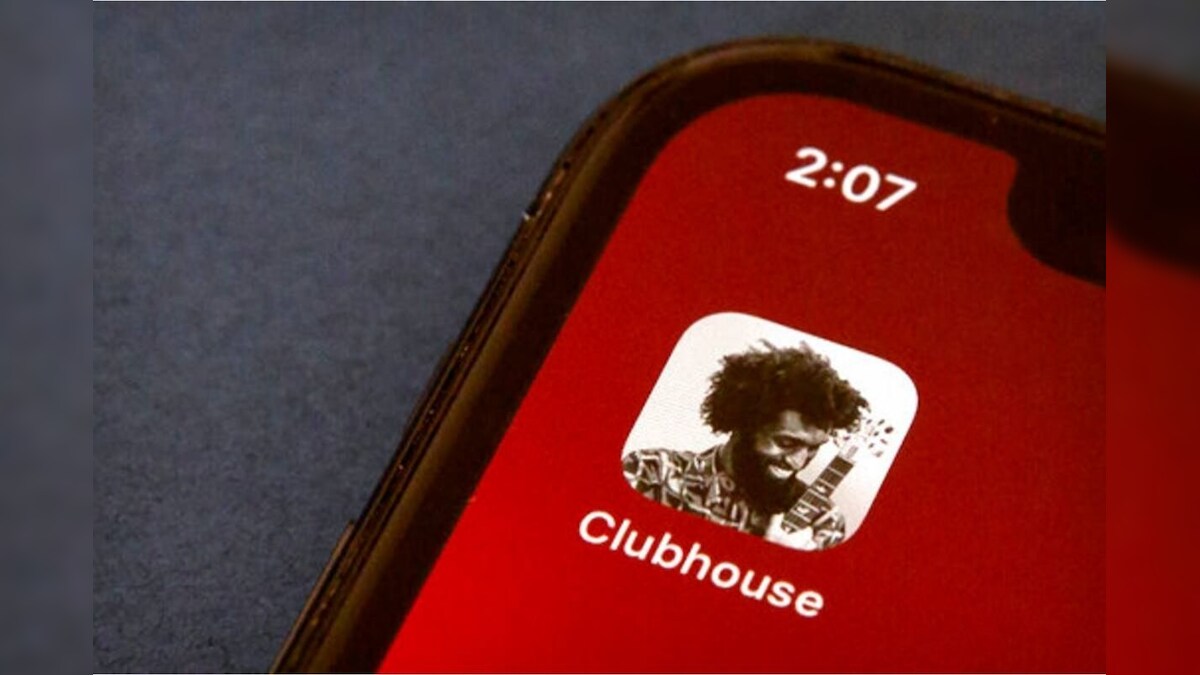 Clubhouse Finally Starts Testing an Android Version With Select Testers