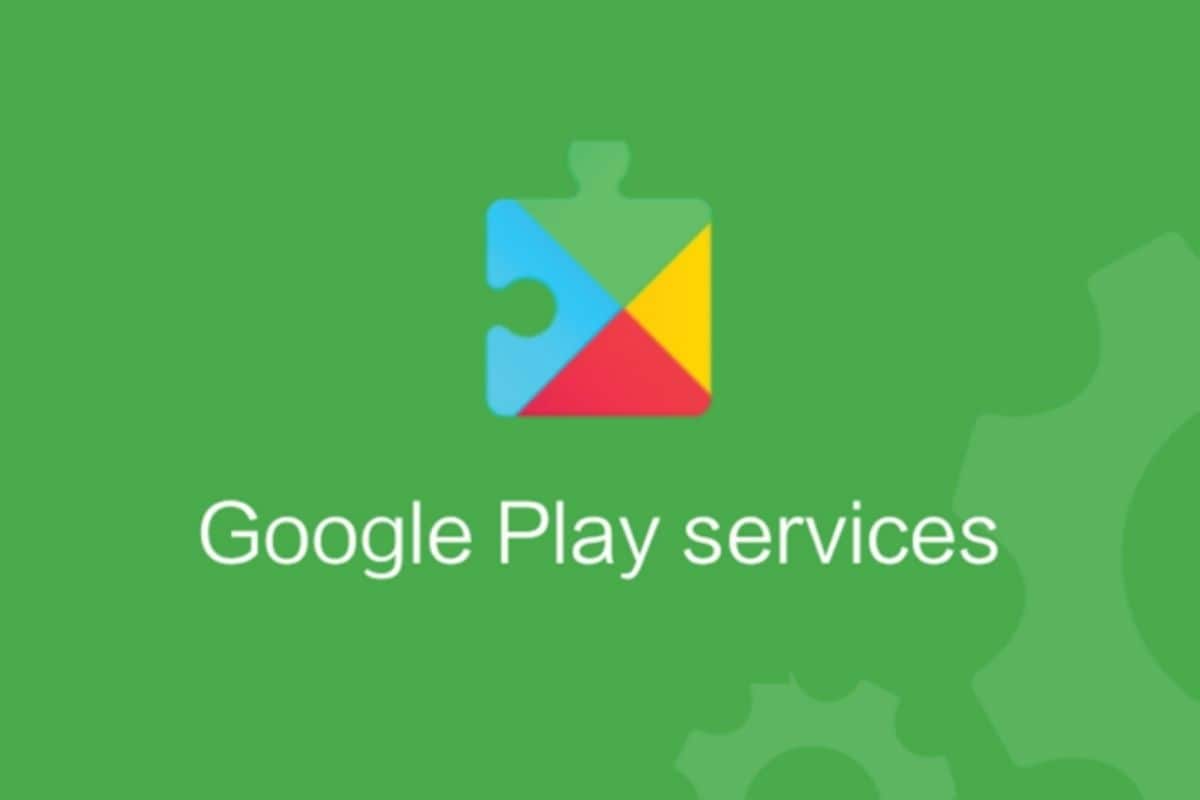 Google Play. Сервисы Google. Гугота плей. Службы Google Play.