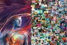 Who is MetaKovan, the 'Desi' Singaporean Who Bought Beeple's NFT Artwork Worth $70 Million?